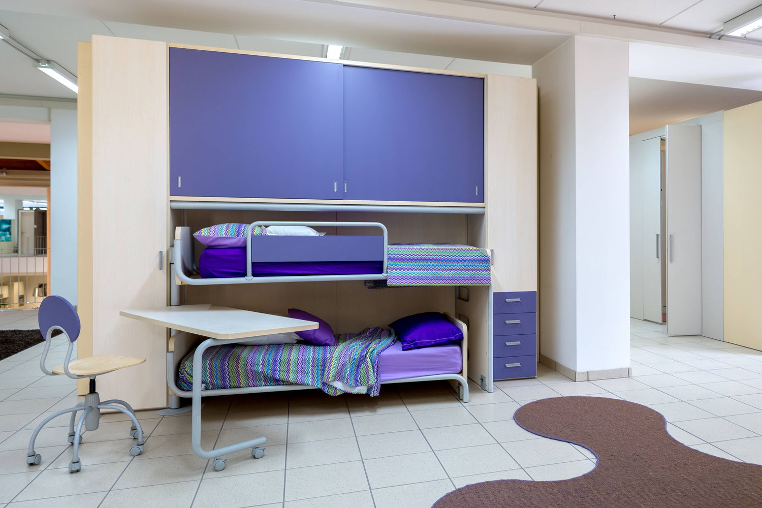 zona-notte-bambini-5